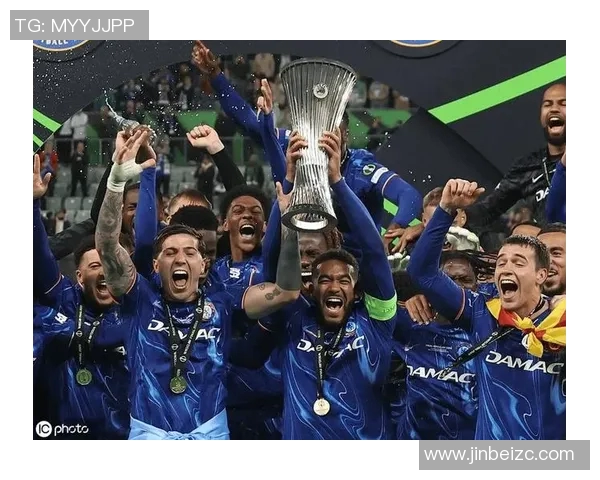 切尔西迎战基辅迪那摩力争欧战小组赛首胜全力以赴