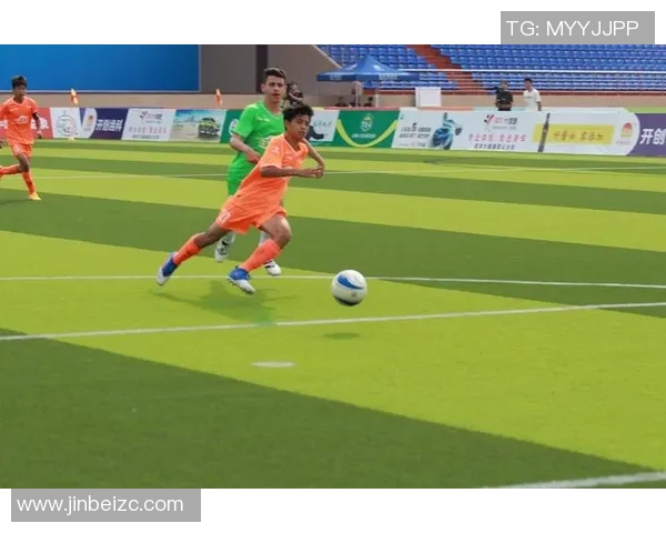 华侨球队与清华大学激战三加时赛场拼搏展现青春风采与团队精神