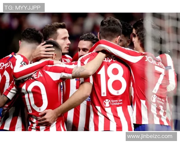 卡尔皮主场迎战亚特兰大能否逆袭争取宝贵积分 卡尔皮主场迎战亚特兰大能否逆袭争取宝贵积分