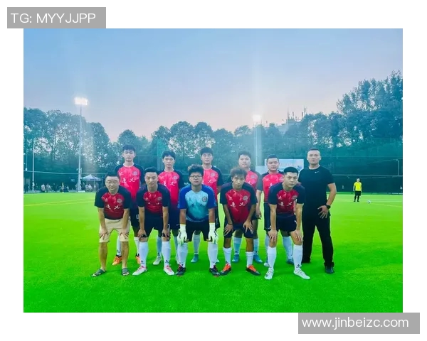 吕迪格的足球之路:从青训到国际赛场的辉煌历程与成长故事