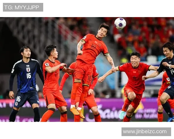 国足与伊朗激战全场精彩录像回放尽在此处不容错过 国足与伊朗激战全场精彩录像回放尽在此处不容错过