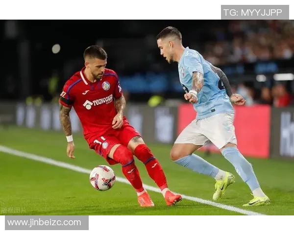 塞尔塔与赫塔菲激战正酣比分揭晓引发球迷热议 塞尔塔与赫塔菲激战正酣比分揭晓引发球迷热议