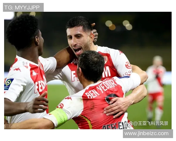 尚布利与克莱蒙特的激烈对决揭示法甲联赛新格局与球队发展潜力 尚布利与克莱蒙特的激烈对决揭示法甲联赛新格局与球队发展潜力