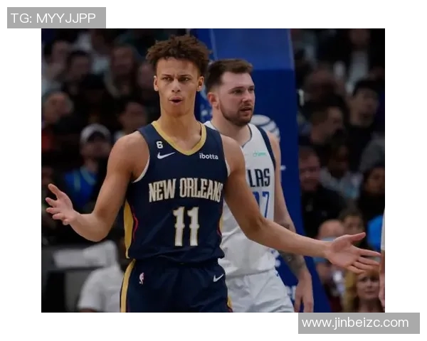 戴森丹尼尔斯：新星崛起的篮球天才与未来潜力分析