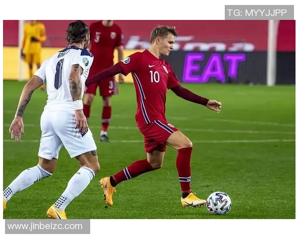 挪威与西班牙最新比分对比分析及比赛精彩瞬间回顾