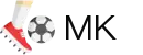 MK(体育科技有限公司)体育·官方网站